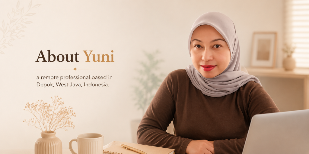 About-Yuni